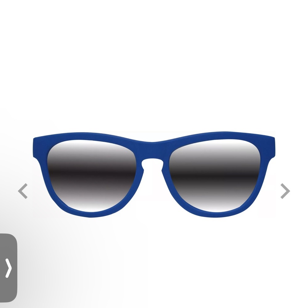 Mini Shades-Kids sunglasses